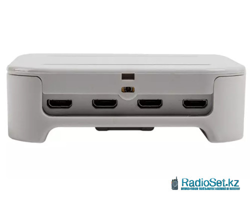 Контроллер Eagle A3081W (5,7B)